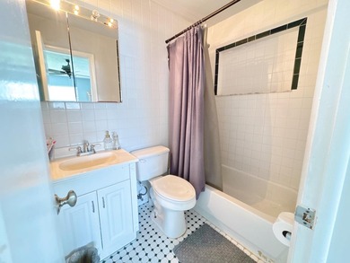 This property without HOA, located near shopping, dining - photo 16