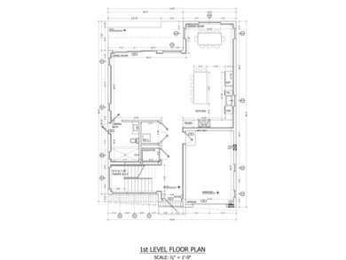 Claim your position on one of Key Largo's most strategic