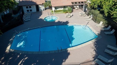 Welcome to Surf City living at its finest in the highly - photo 20