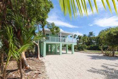 SELLER FINANCING OFFERED! Welcome to this BRAND NEW spacious - photo 1