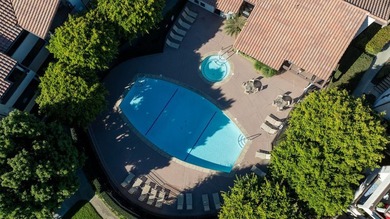 Welcome to Surf City living at its finest in the highly - photo 21