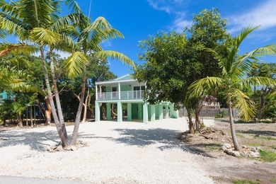 SELLER FINANCING OFFERED! Welcome to this BRAND NEW spacious - photo 2