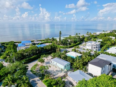 SELLER FINANCING OFFERED! Welcome to this BRAND NEW spacious - photo 4