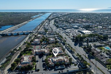 Welcome to Surf City living at its finest in the highly - photo 24