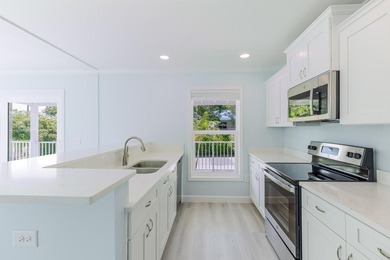 SELLER FINANCING OFFERED! Welcome to this BRAND NEW spacious - photo 6