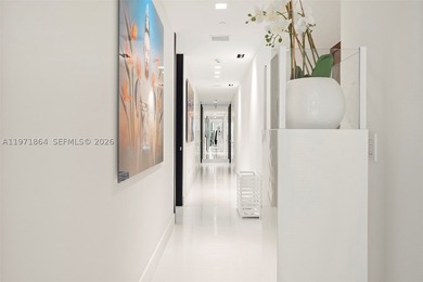 Welcome to an extraordinary expression of oceanfront living on - photo 27
