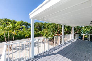 SELLER FINANCING OFFERED! Welcome to this BRAND NEW spacious - photo 9