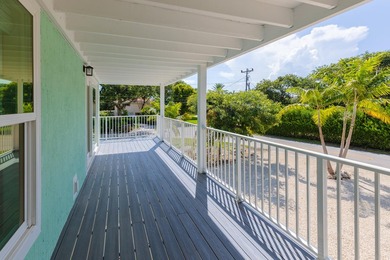 SELLER FINANCING OFFERED! Welcome to this BRAND NEW spacious - photo 10