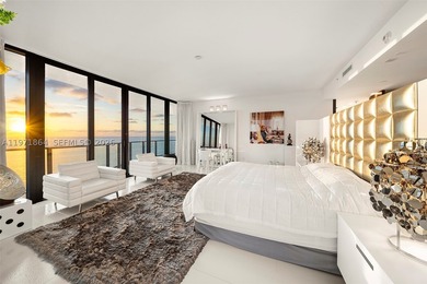 Welcome to an extraordinary expression of oceanfront living on - photo 31