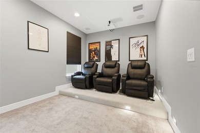 PRICE TO SELL!!!! Beautifully maintained and highly desirable - photo 31