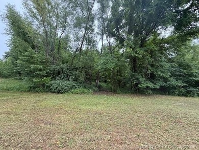 Check out this beautiful property near Lake Eufaula! Featuring - photo 1