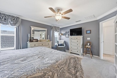 New $25,100 Price Improvement! Set on one of the largest lots in - photo 31