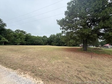 Check out this beautiful property near Lake Eufaula! Featuring - photo 2