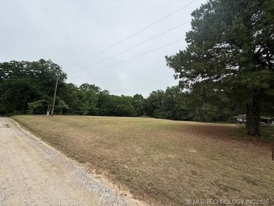Check out this beautiful property near Lake Eufaula! Featuring - photo 3
