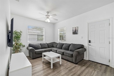 Located in the heart of Historic Ybor City, this charming - photo 4
