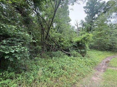 Check out this beautiful property near Lake Eufaula! Featuring - photo 4