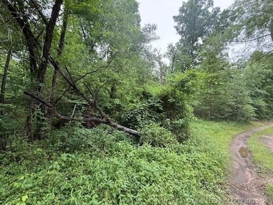 Check out this beautiful property near Lake Eufaula! Featuring - photo 5