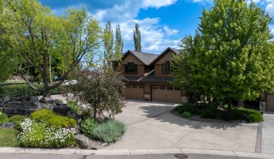 Enjoy the best of Flathead Lake living! - photo 2