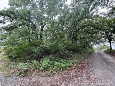 Check out this beautiful property near Lake Eufaula! Featuring - photo 6