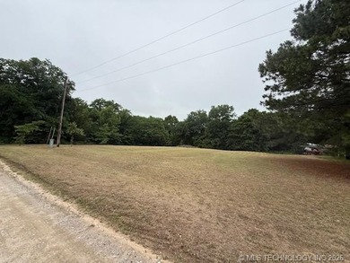 Check out this beautiful property near Lake Eufaula! Featuring - photo 7
