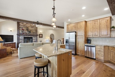 Enjoy the best of Flathead Lake living! - photo 13
