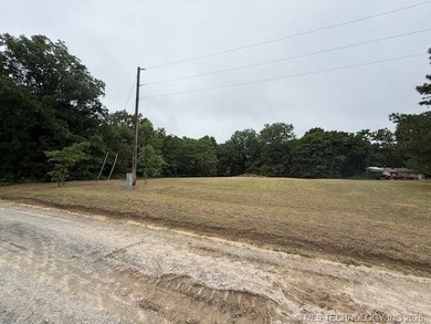 Check out this beautiful property near Lake Eufaula! Featuring - photo 8