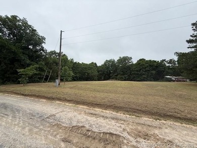 Check out this beautiful property near Lake Eufaula! Featuring - photo 9