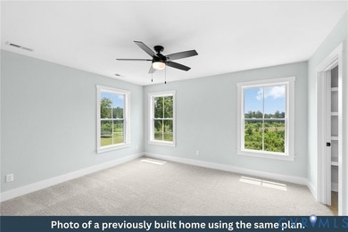 New Construction by Rock River Homes. Estimated completion - photo 10