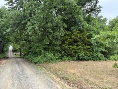 Check out this beautiful property near Lake Eufaula! Featuring - photo 10