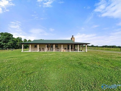 Rare opportunity of serene, landscape beauty in secluded area - photo 2