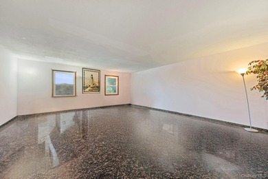Discover a truly unique Millbrook estate set on over 6 acres - photo 6