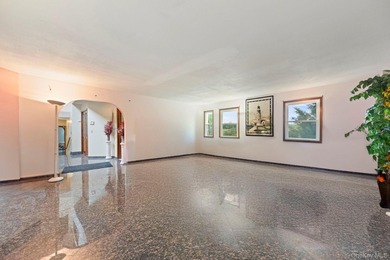 Discover a truly unique Millbrook estate set on over 6 acres - photo 7