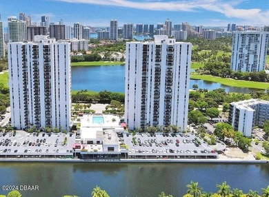 *OWNER FINANCING AVAILABLE! Enjoy Ocean Views, Golf Courses, and