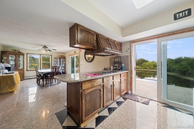 Discover a truly unique Millbrook estate set on over 6 acres - photo 9