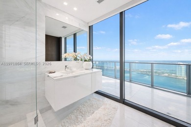 Welcome to an extraordinary expression of oceanfront living on - photo 50