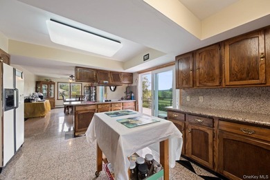 Discover a truly unique Millbrook estate set on over 6 acres - photo 10