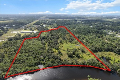 This is a rare opportunity to acquire 40 acres of expansive - photo 1