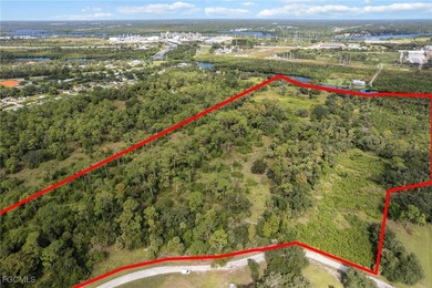This is a rare opportunity to acquire 40 acres of expansive - photo 2