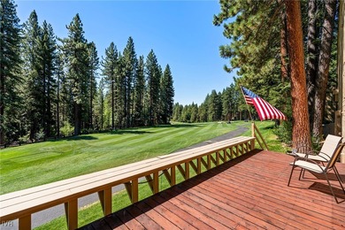 What if your daily view was the 9th hole of the Championship - photo 2