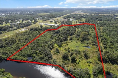 This is a rare opportunity to acquire 40 acres of expansive - photo 3