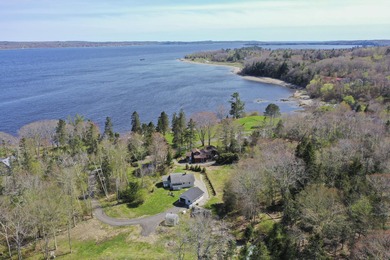 A rare coastal treasure--You really should see this in person to - photo 3