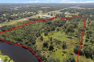 This is a rare opportunity to acquire 40 acres of expansive - photo 4