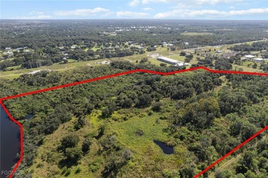 This is a rare opportunity to acquire 40 acres of expansive - photo 5
