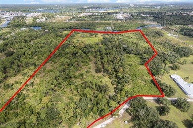 This is a rare opportunity to acquire 40 acres of expansive - photo 6