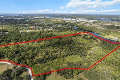 This is a rare opportunity to acquire 40 acres of expansive - photo 7