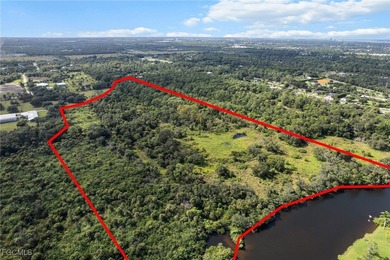 This is a rare opportunity to acquire 40 acres of expansive - photo 8
