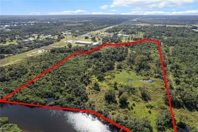 This is a rare opportunity to acquire 40 acres of expansive - photo 9