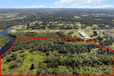 This is a rare opportunity to acquire 40 acres of expansive - photo 10