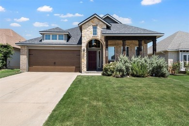 (private lake, pond, creek) Home Active Under Contract in Waco Texas