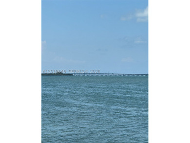 If you love fishing, love the water, and hate the big crowds - photo 3